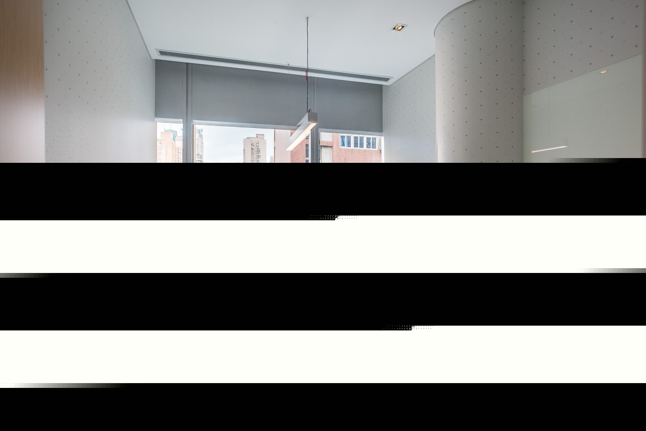 寰圖辦公空間 ·上海雅居樂國際廣場